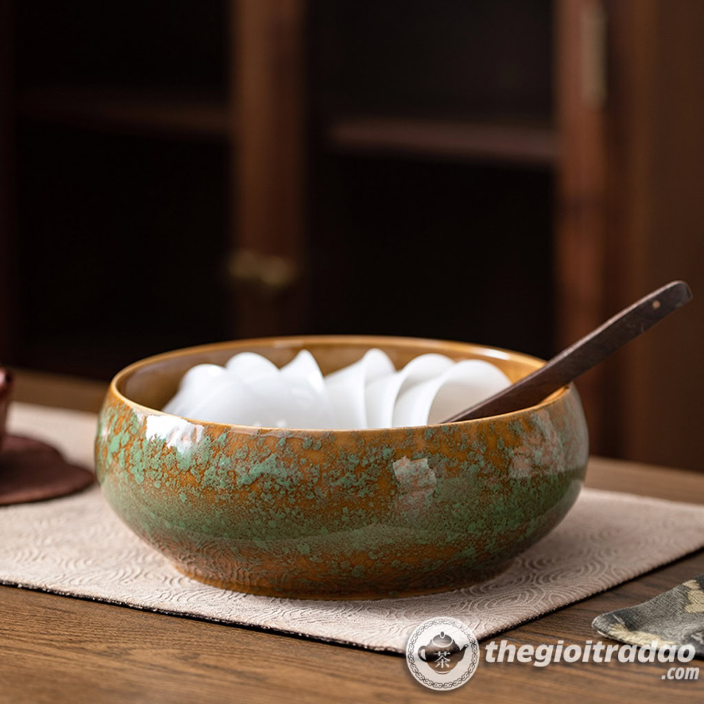 ang-tra-gom-su-hoa-bien-dung-trang-am-chen-tra-tra-dao--3