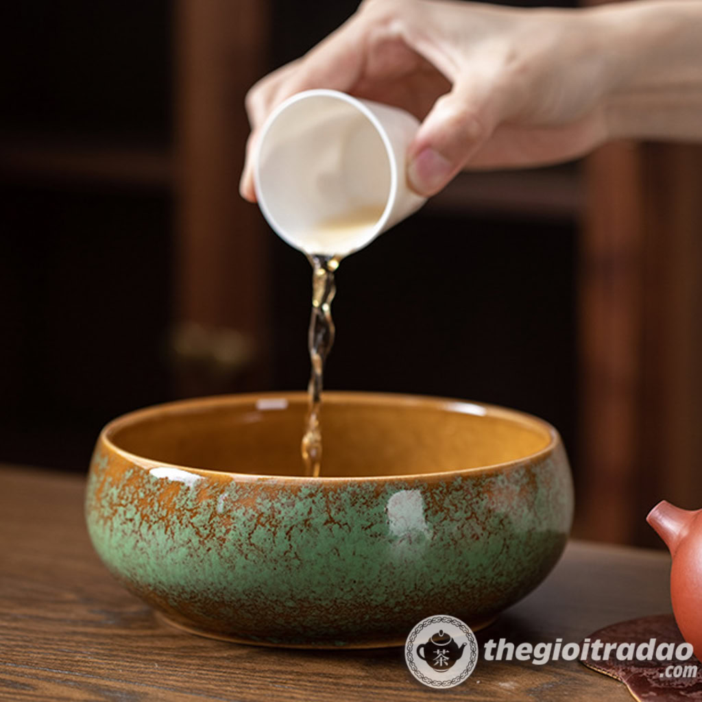 ang-tra-gom-su-hoa-bien-dung-trang-am-chen-tra-tra-dao--4