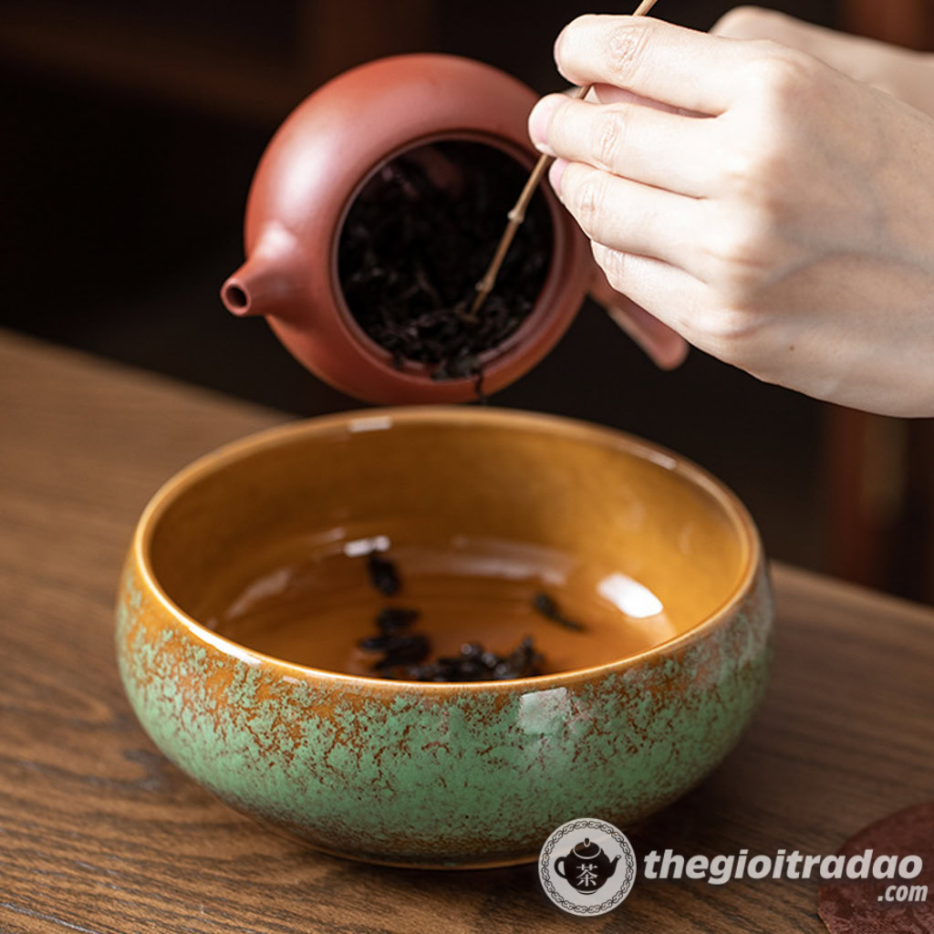 ang-tra-gom-su-hoa-bien-dung-trang-am-chen-tra-tra-dao--5