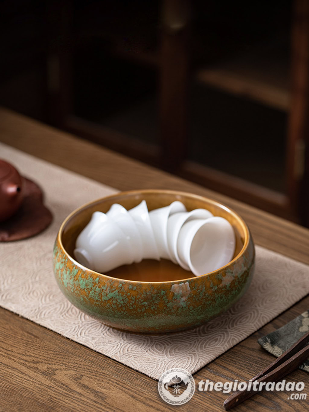 ang-tra-gom-su-hoa-bien-dung-trang-am-chen-tra-tra-dao--6