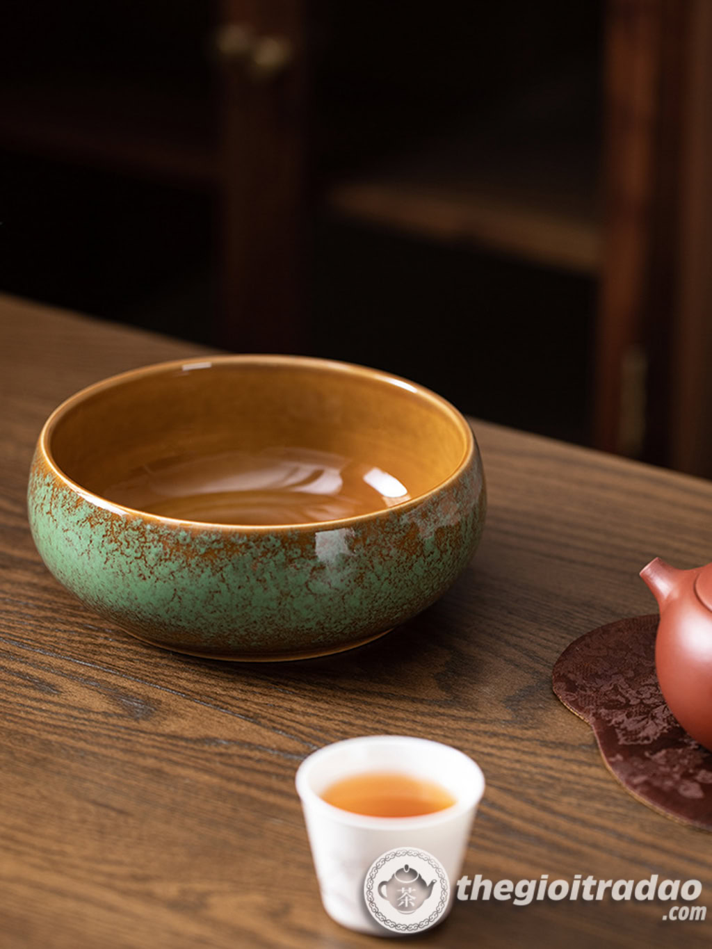 ang-tra-gom-su-hoa-bien-dung-trang-am-chen-tra-tra-dao--9