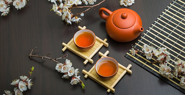 banner thegioitradaocom