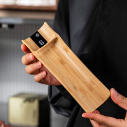 bo cung nhan tra tre tich hop can dien tu, do luong tra chinh xac tien loi--3