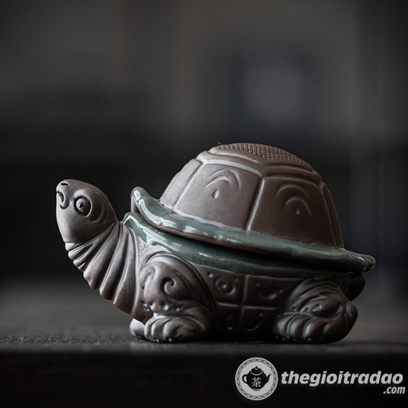 bo loc tra gom hinh con rua, dung cu loc tra thu cong doc dao--18