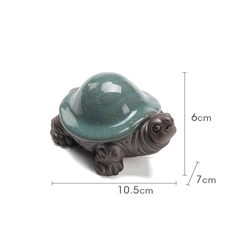 bo loc tra gom hinh con rua, dung cu loc tra thu cong doc dao--25