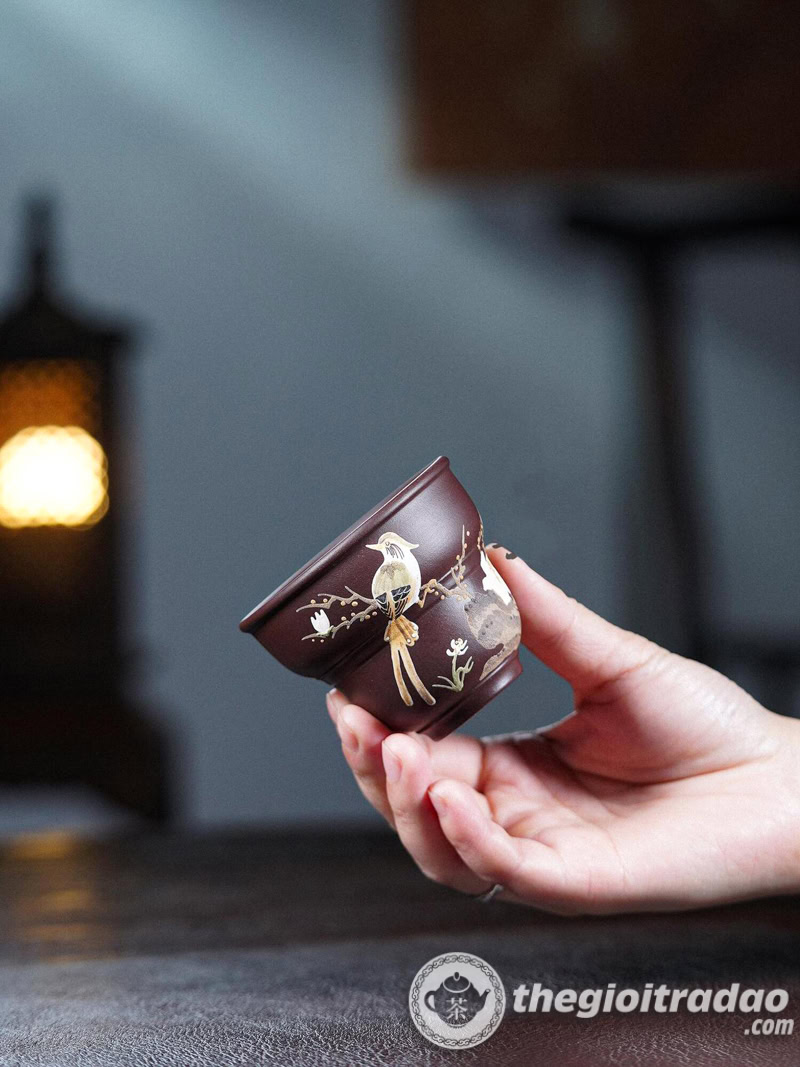 chen tu sa chim hoa ve tay tu ne 140ml--10