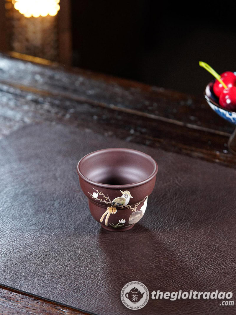 chen tu sa chim hoa ve tay tu ne 140ml--12