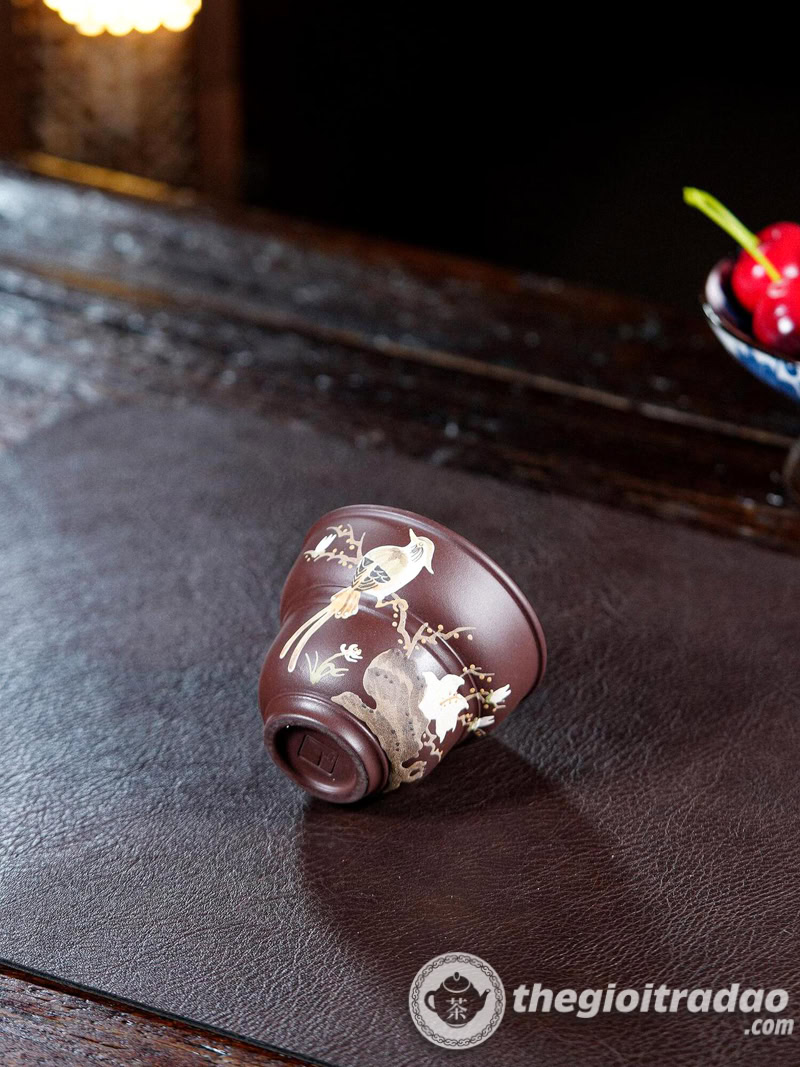 chen tu sa chim hoa ve tay tu ne 140ml--13