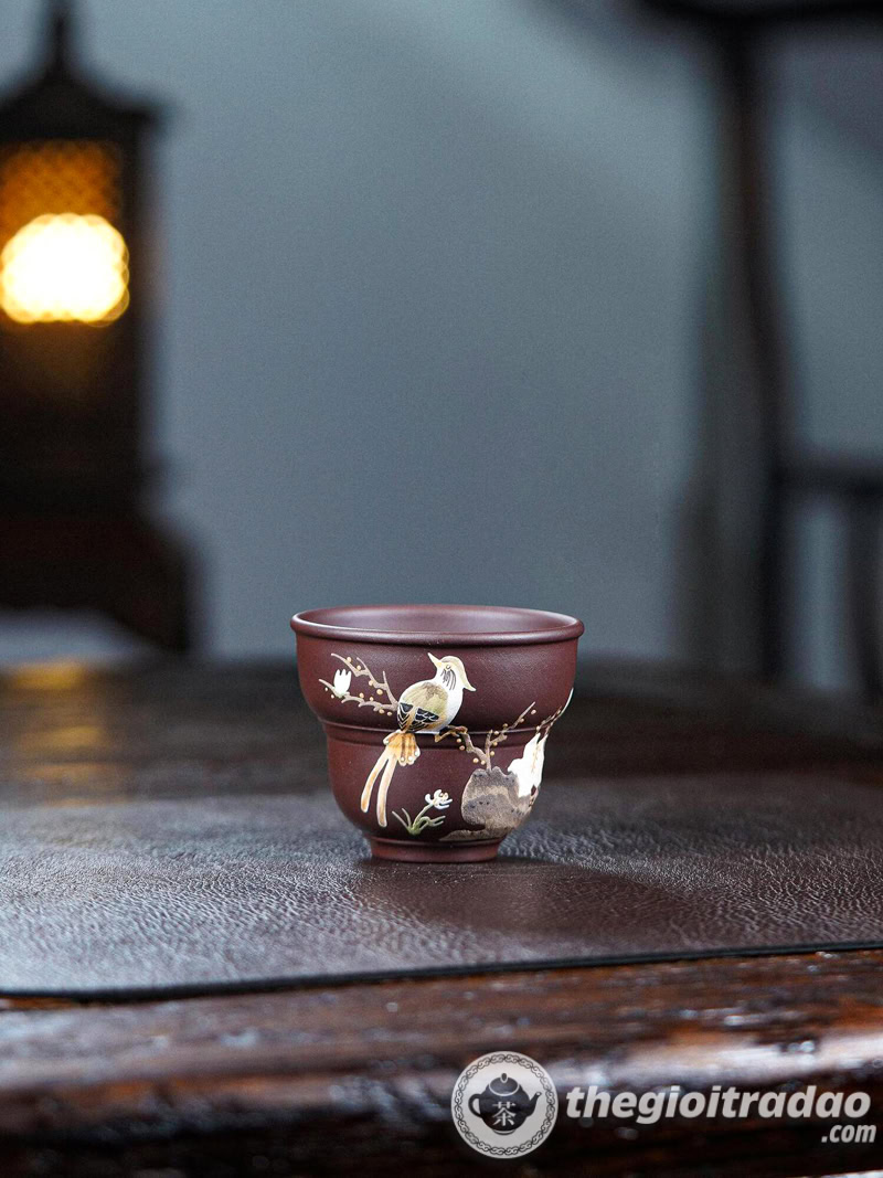 chen tu sa chim hoa ve tay tu ne 140ml--4