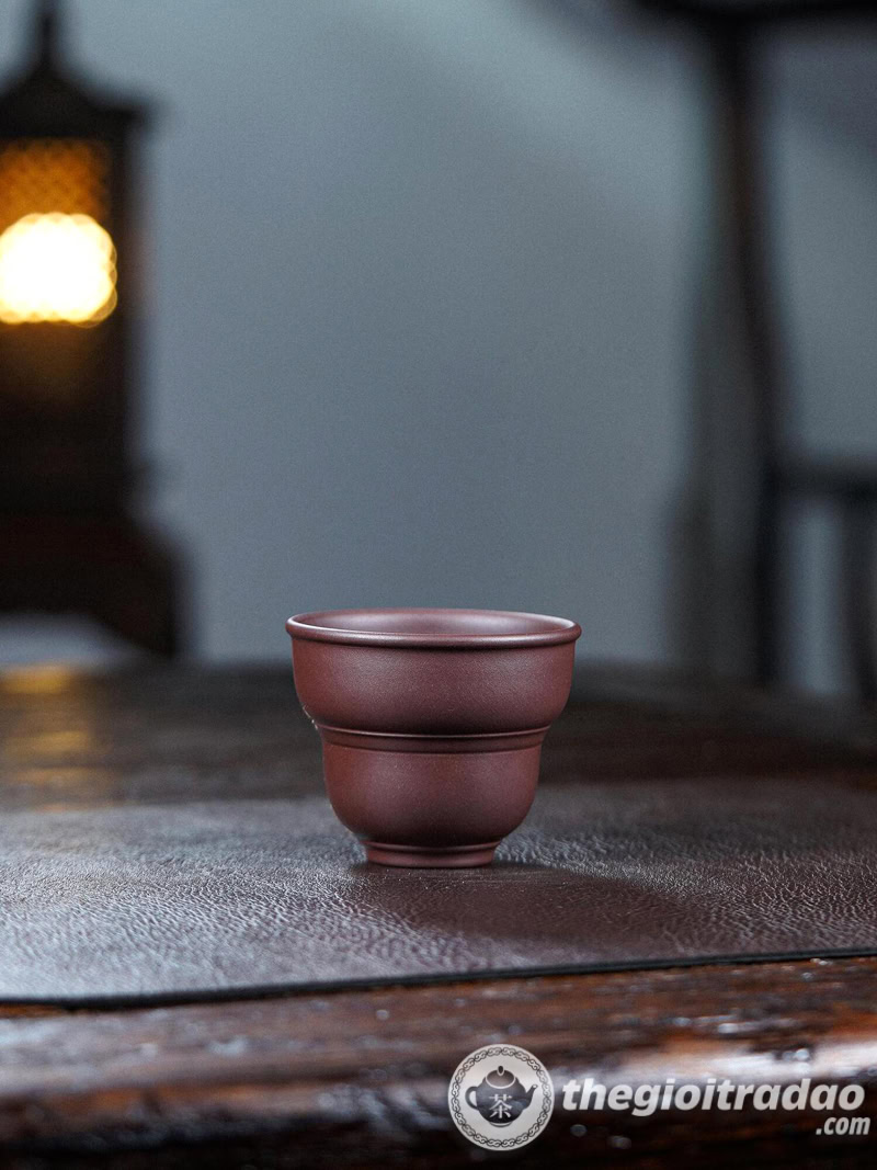 chen tu sa chim hoa ve tay tu ne 140ml--6