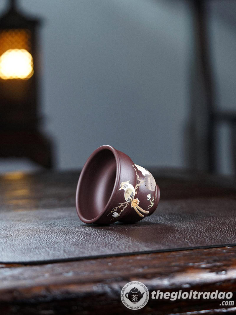 chen tu sa chim hoa ve tay tu ne 140ml--8