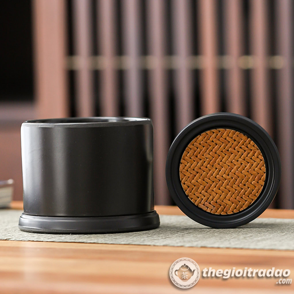 de-lot-chen-tra-may-tre-dan-cao-cap-