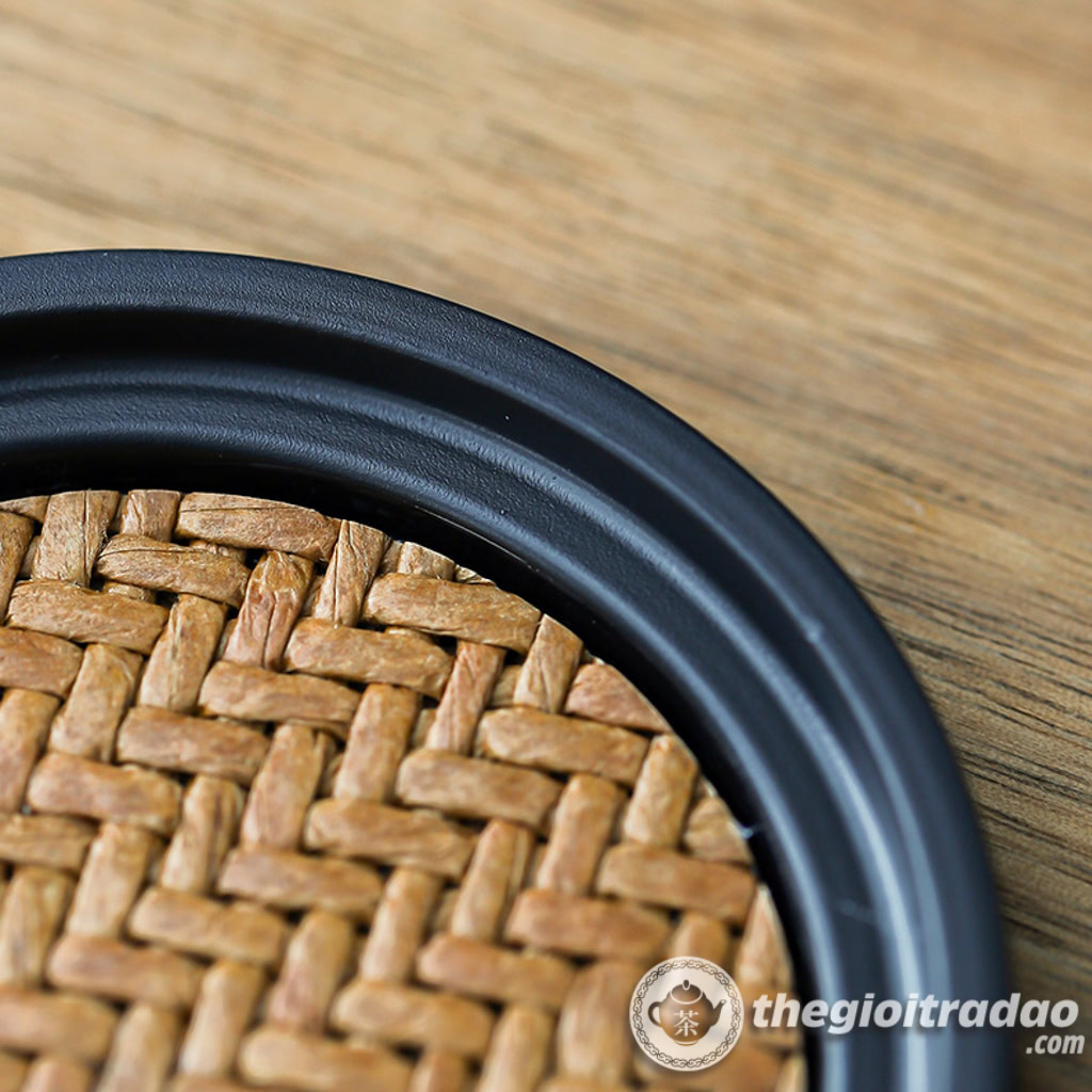 de-lot-chen-tra-may-tre-dan-cao-cap--10