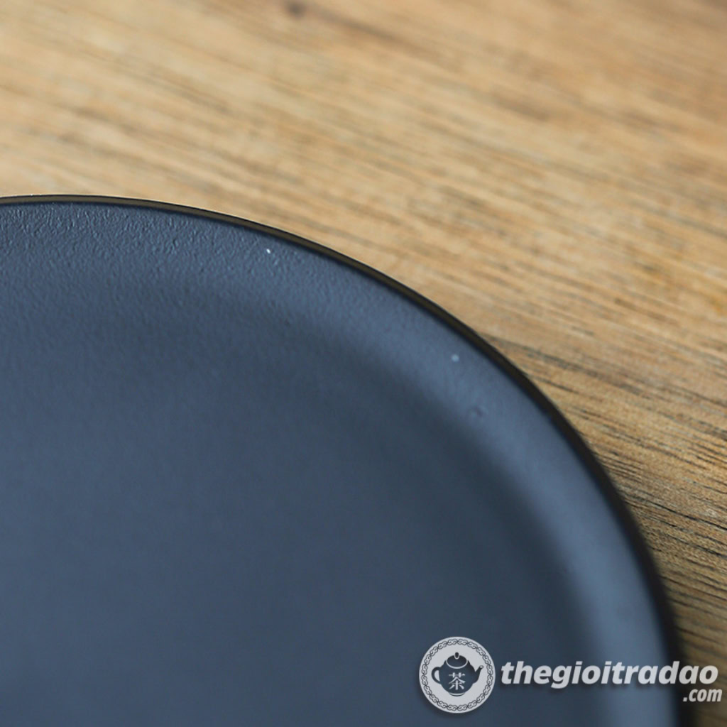 de-lot-chen-tra-may-tre-dan-cao-cap--11