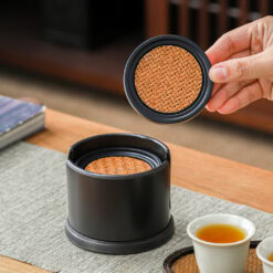 de-lot-chen-tra-may-tre-dan-cao-cap--14