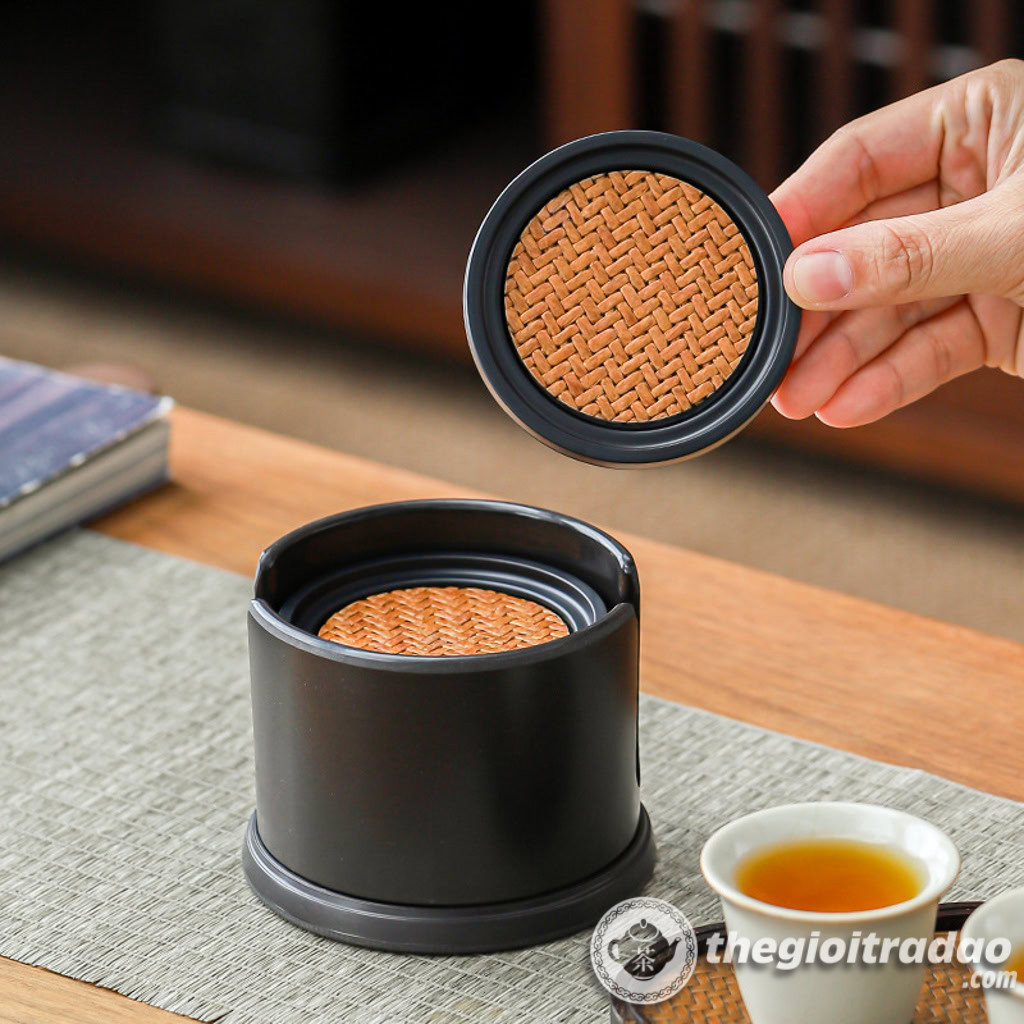 de-lot-chen-tra-may-tre-dan-cao-cap--2