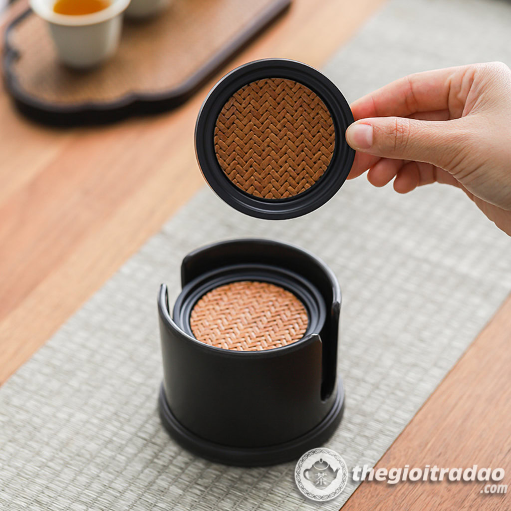 de-lot-chen-tra-may-tre-dan-cao-cap--3