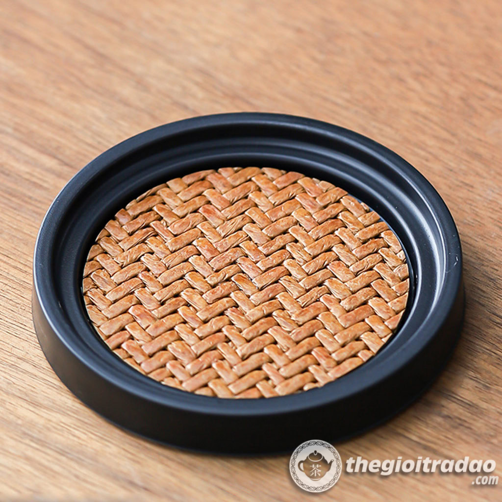 de-lot-chen-tra-may-tre-dan-cao-cap--4