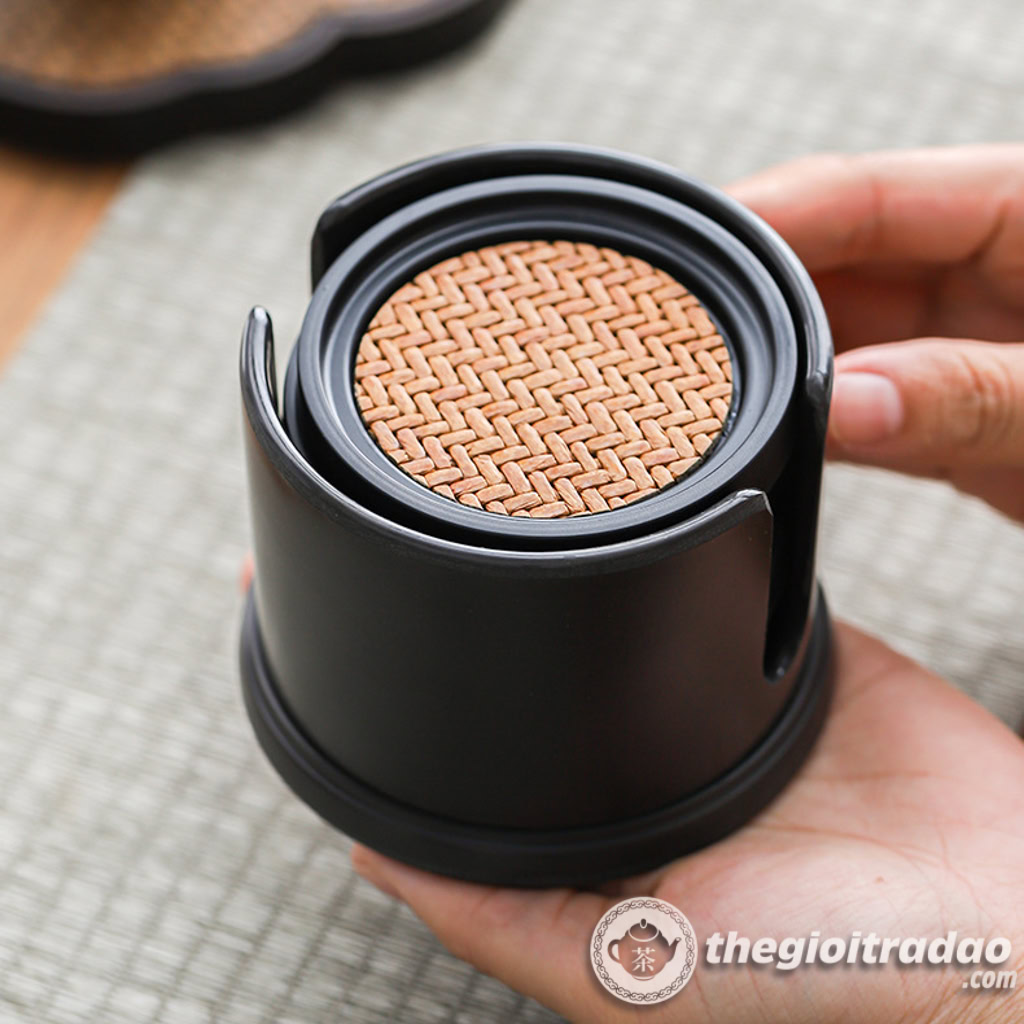 de-lot-chen-tra-may-tre-dan-cao-cap--7