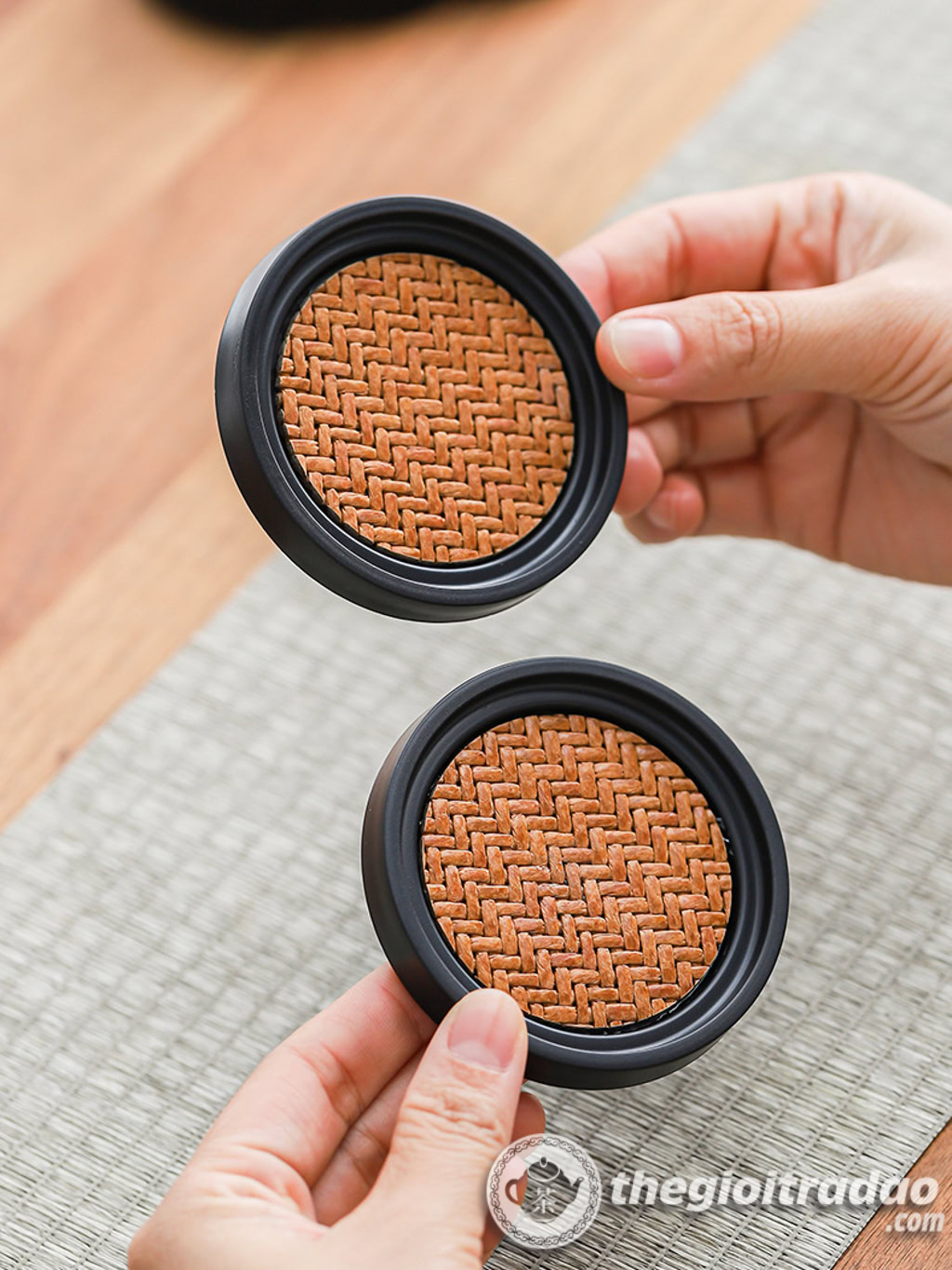 de-lot-chen-tra-may-tre-dan-cao-cap--8