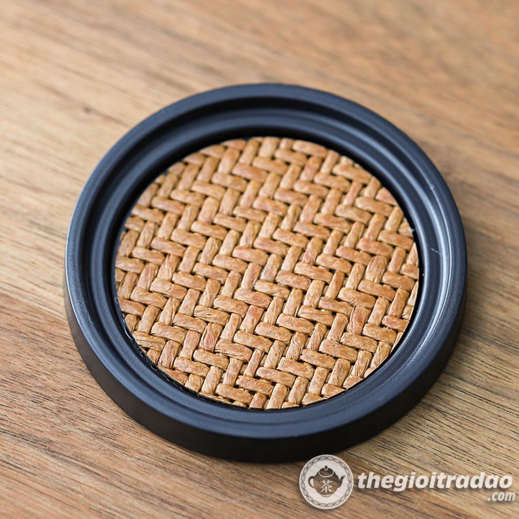 de-lot-chen-tra-may-tre-dan-cao-cap--9