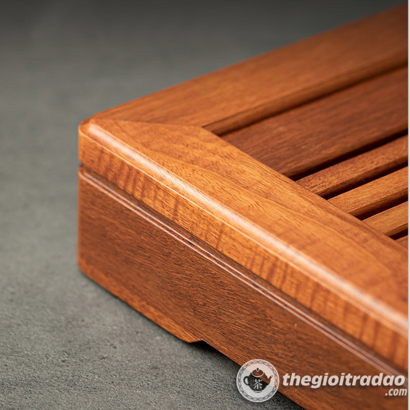 khay tra go cam lai van go tu nhien, ben dep theo thoi gian--10