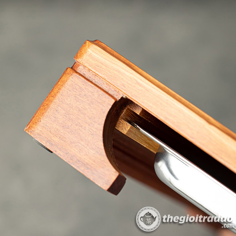 khay tra go cam lai van go tu nhien, ben dep theo thoi gian--11