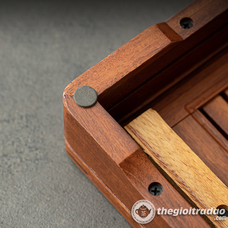 khay tra go cam lai van go tu nhien, ben dep theo thoi gian--12