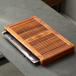 khay tra go cam lai van go tu nhien, ben dep theo thoi gian--16