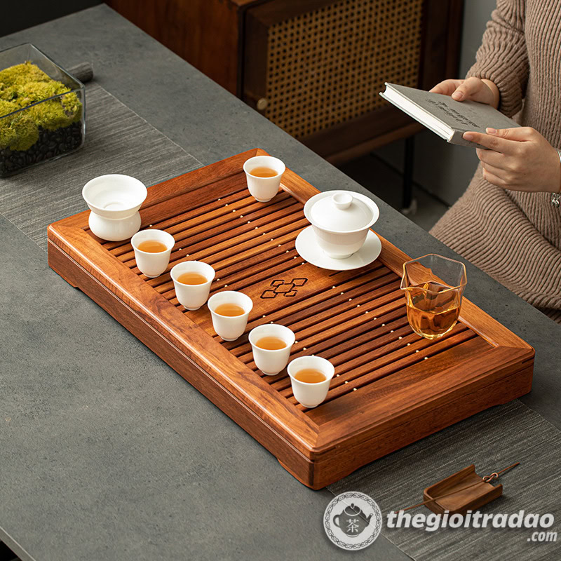 khay tra go cam lai van go tu nhien, ben dep theo thoi gian--2