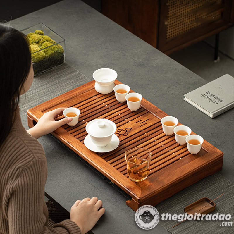 khay tra go cam lai van go tu nhien, ben dep theo thoi gian--3