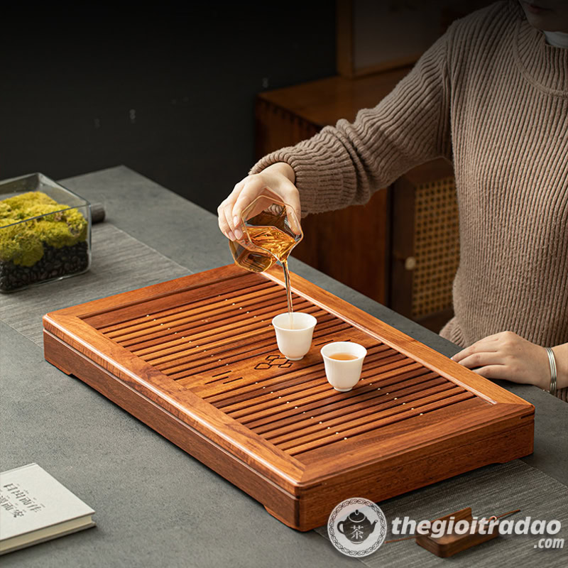 khay tra go cam lai van go tu nhien, ben dep theo thoi gian--4