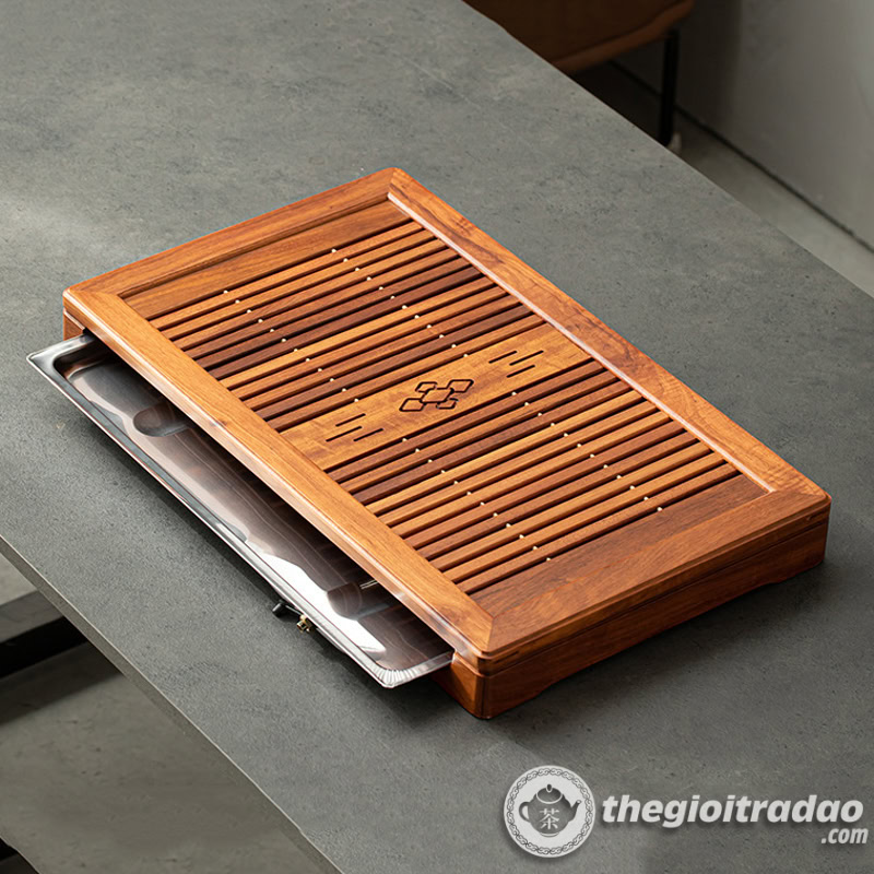 khay tra go cam lai van go tu nhien, ben dep theo thoi gian--6