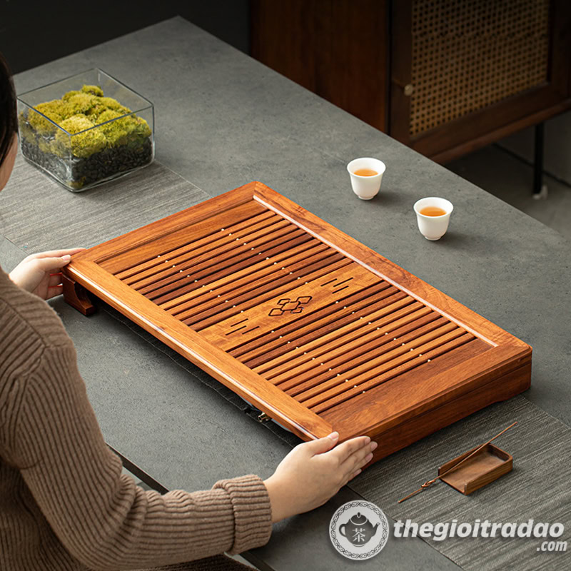 khay tra go cam lai van go tu nhien, ben dep theo thoi gian--7