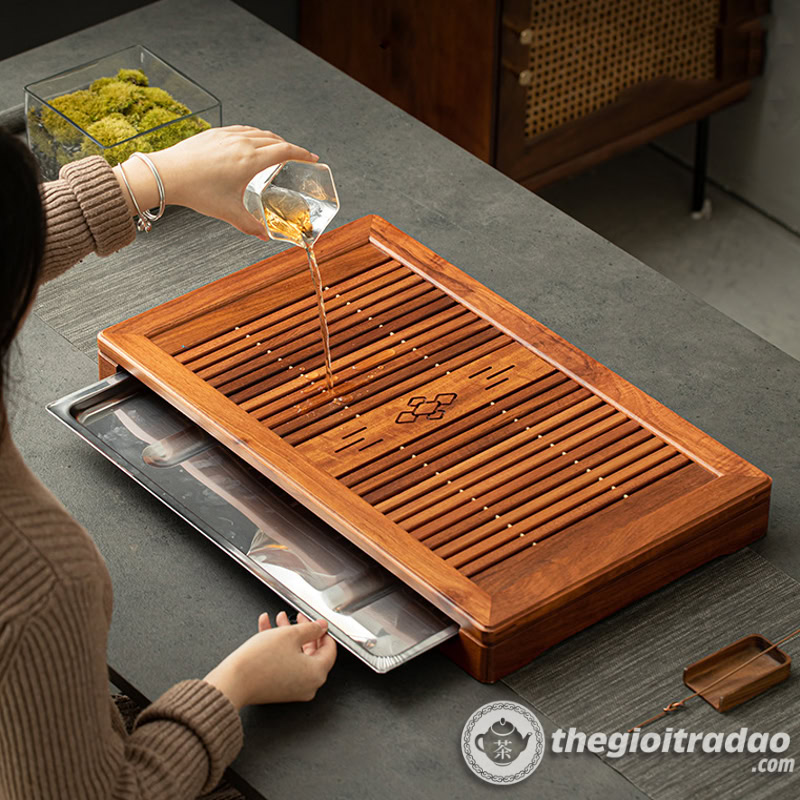 khay tra go cam lai van go tu nhien, ben dep theo thoi gian--8