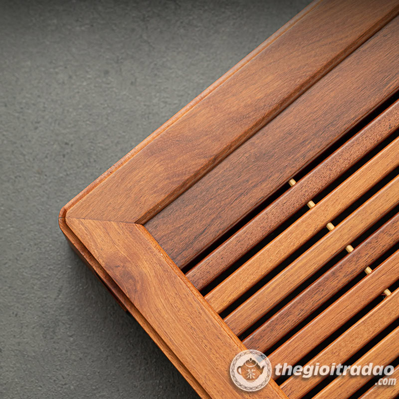 khay tra go cam lai van go tu nhien, ben dep theo thoi gian--9