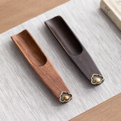 muoi xuc tra go tu nhien hoa van dong cao cap--5