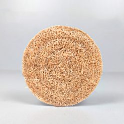 Đế Lót Ấm Trà Xơ Mướp Tự Nhiên – Bảo Vệ Ấm Trà, Giữ Bàn Trà Sạch--8