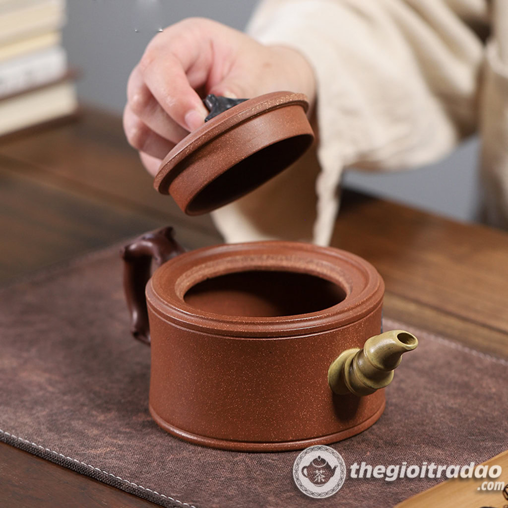 am tu sa nghi hung tam huu giang pha ne --10