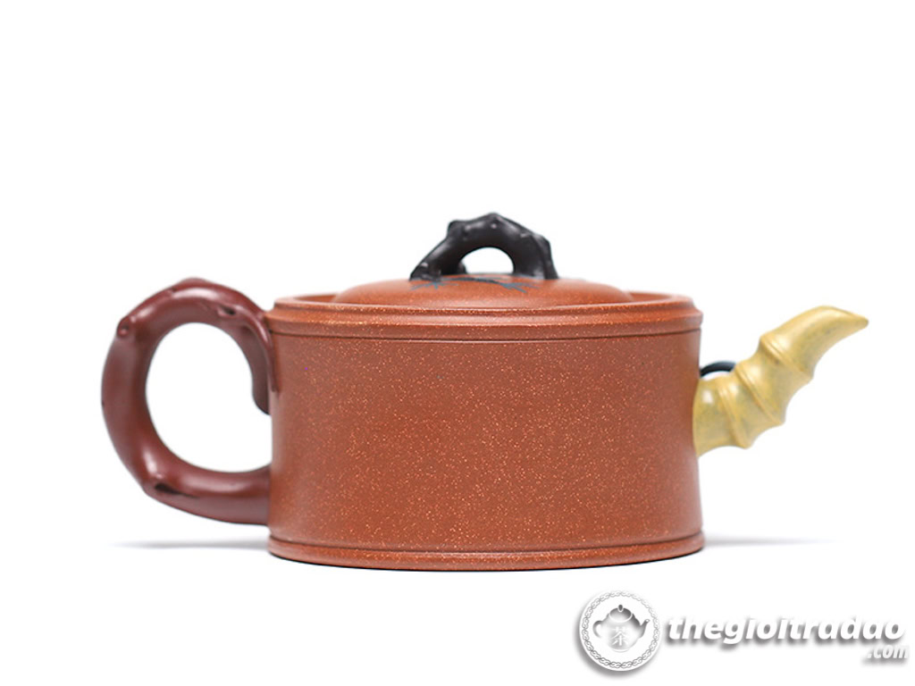 am tu sa nghi hung tam huu giang pha ne --12