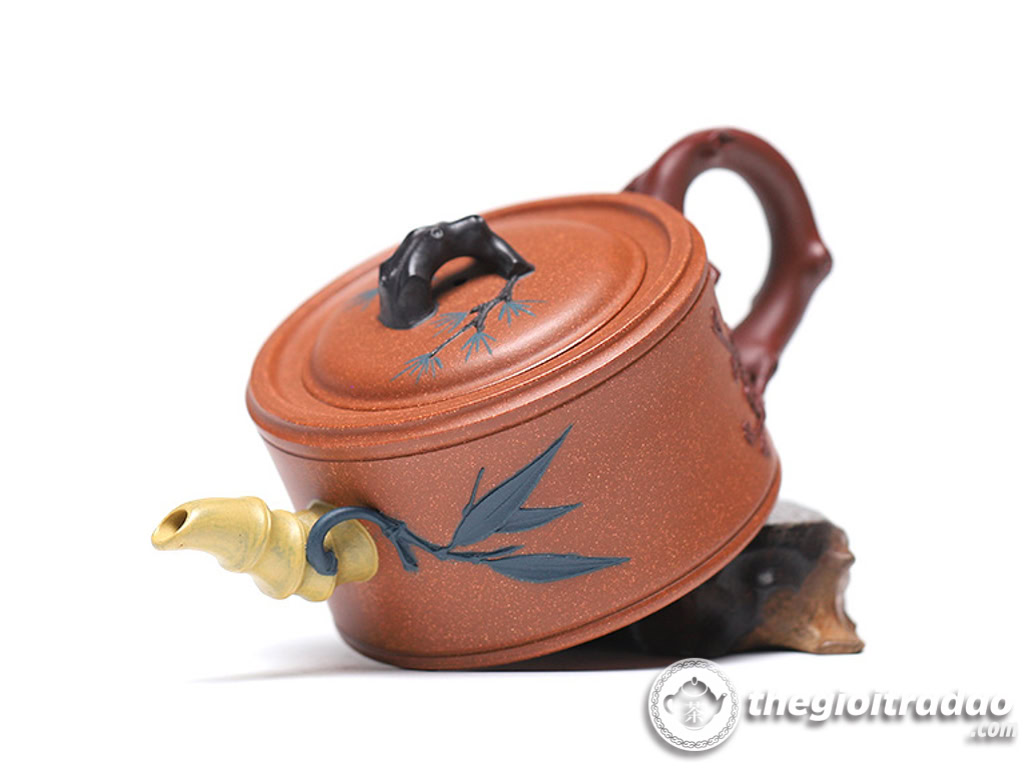 am tu sa nghi hung tam huu giang pha ne --13