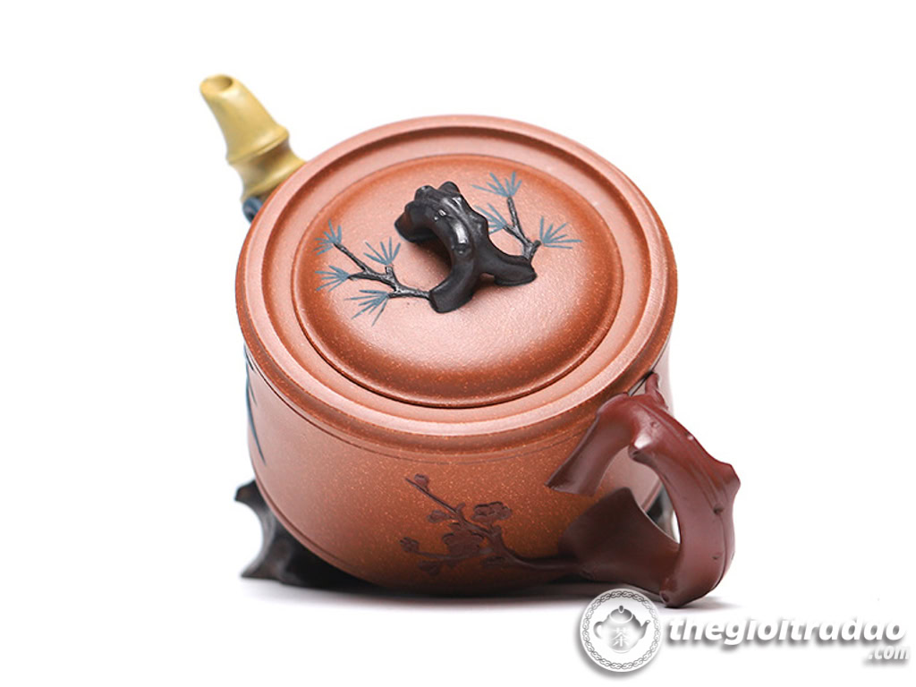 am tu sa nghi hung tam huu giang pha ne --14