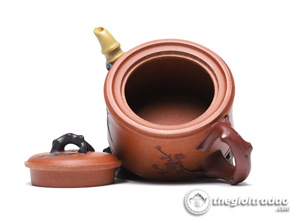 am tu sa nghi hung tam huu giang pha ne --15