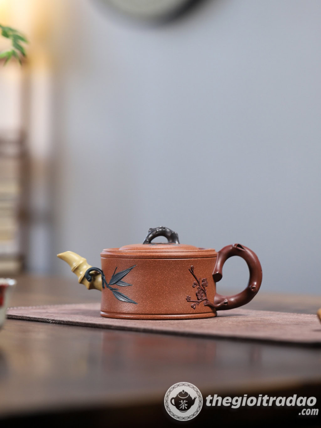 am tu sa nghi hung tam huu giang pha ne --17