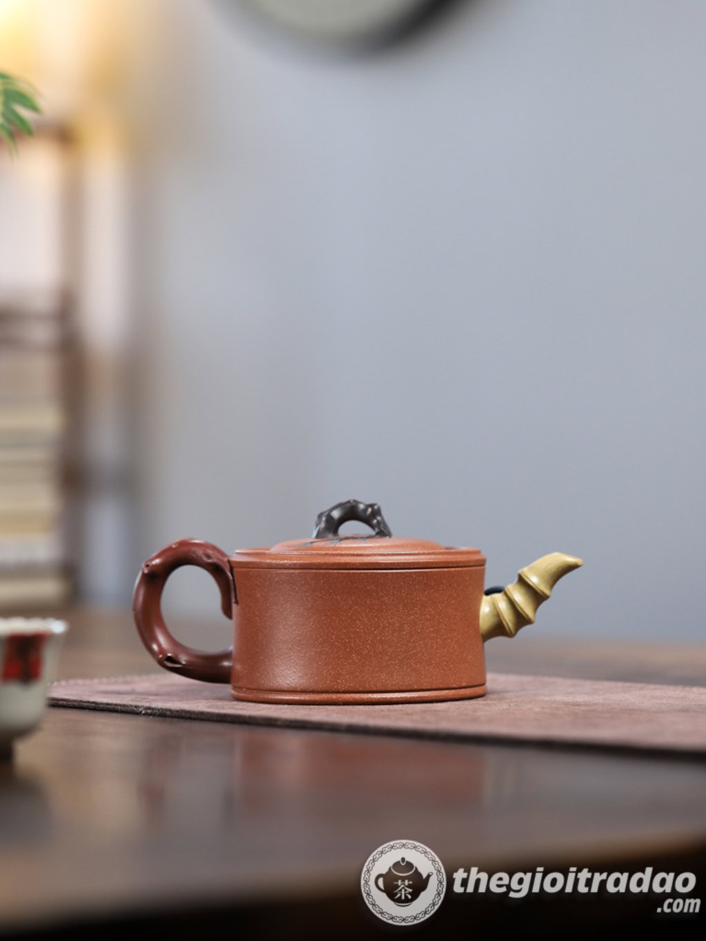 am tu sa nghi hung tam huu giang pha ne --18