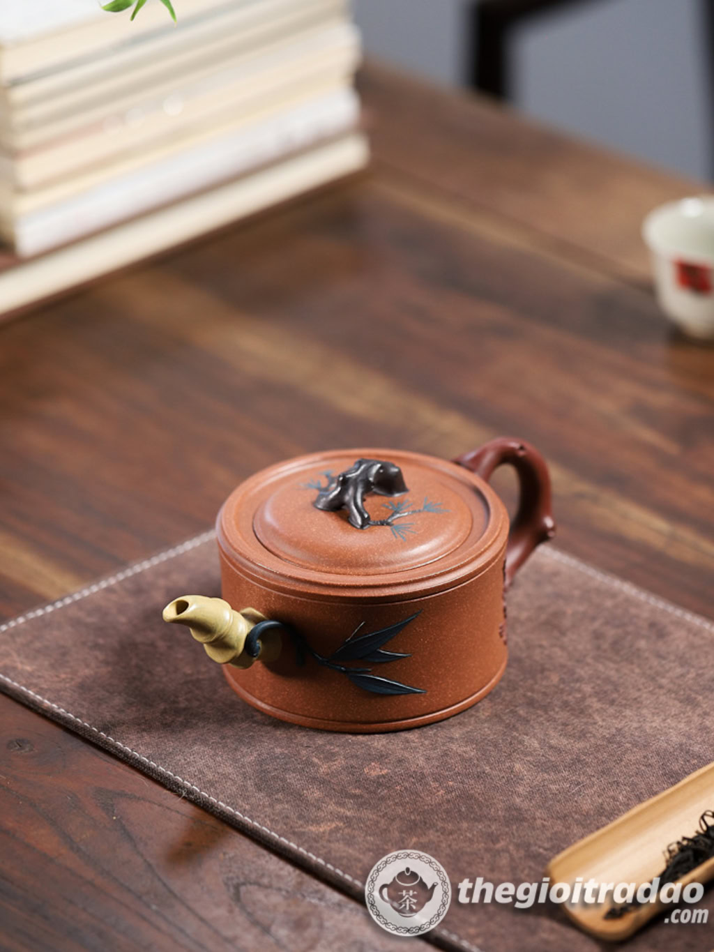 am tu sa nghi hung tam huu giang pha ne --19