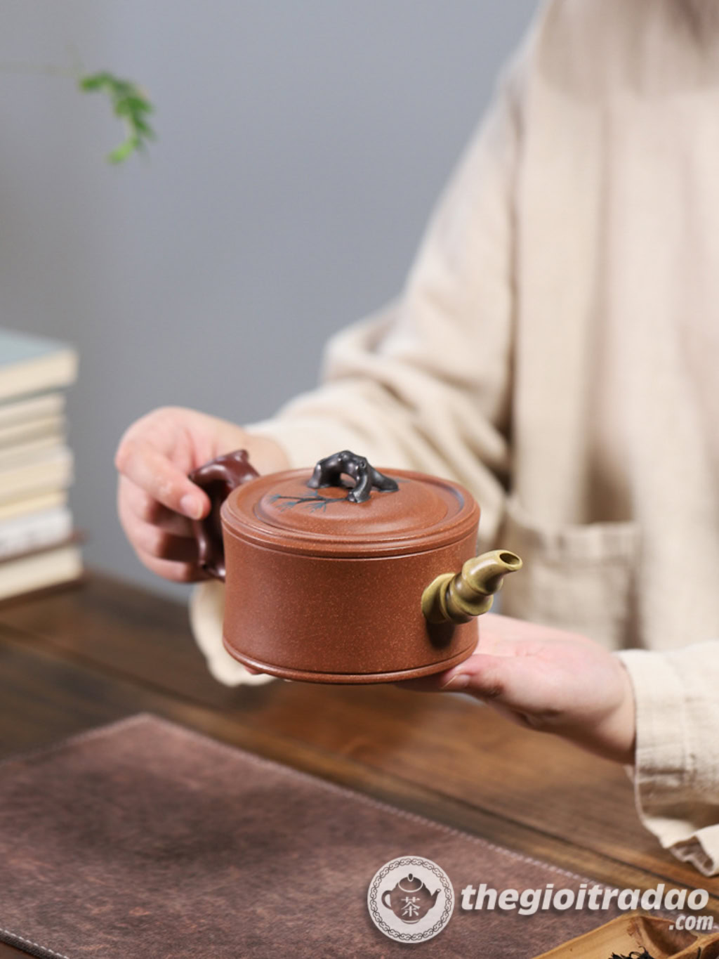 am tu sa nghi hung tam huu giang pha ne --22