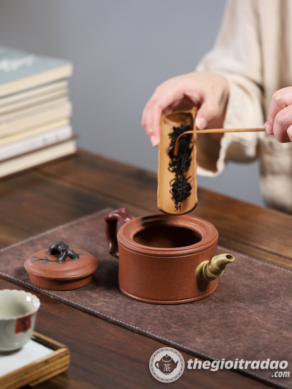 am tu sa nghi hung tam huu giang pha ne --23