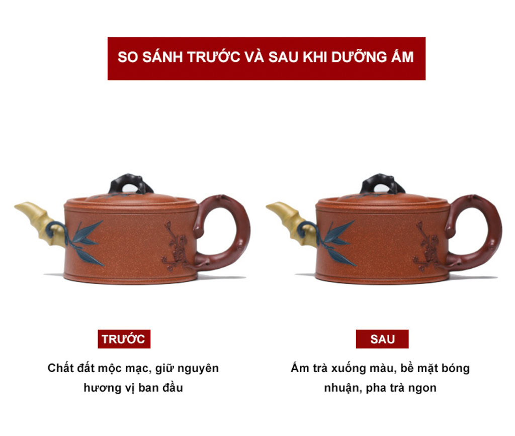 am tu sa nghi hung tam huu giang pha ne --27