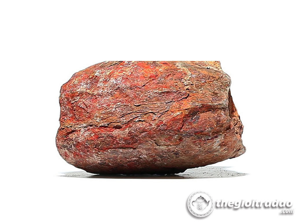 tử sa nguyên khoáng